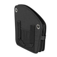 69962-S-03.JPG Organizer Deluxe Per Baule M Organizer Baule