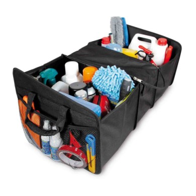69963-S-01.JPG Organizer Deluxe Per Baule Xl Organizer Baule