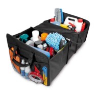 69963-S-01.JPG Organizer Deluxe Per Baule Xl Organizer Baule