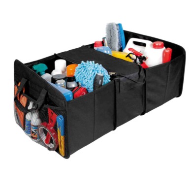 69963-S-02.JPG Organizer Deluxe Per Baule Xl Organizer Baule