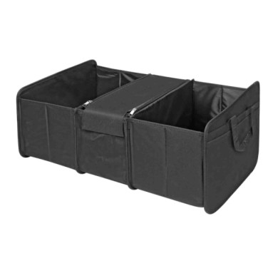 69963-S-03.JPG Organizer Deluxe Per Baule Xl Organizer Baule