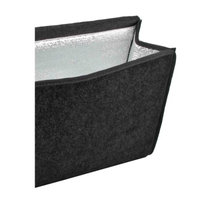 69964-S-01.JPG Borsa Organizer Per Baule Con Rivestimento Interno S Organizer Baule