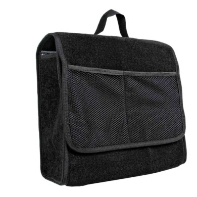 69964-S-02.JPG Borsa Organizer Per Baule Con Rivestimento Interno S Organizer Baule