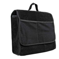 69964-S-02.JPG Borsa Organizer Per Baule Con Rivestimento Interno S Organizer Baule