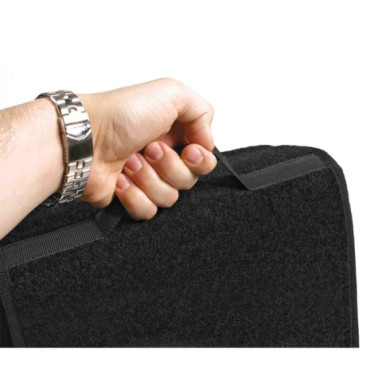 69964-S-03.JPG Borsa Organizer Per Baule Con Rivestimento Interno S Organizer Baule