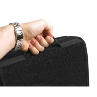 69964-S-03.JPG Borsa Organizer Per Baule Con Rivestimento Interno S Organizer Baule