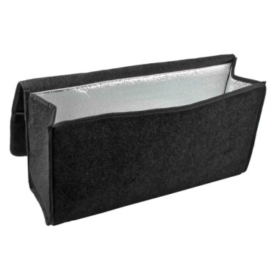 69965-S-01.JPG Borsa Organizer Per Baule Con Rivestimento Interno M Organizer Baule