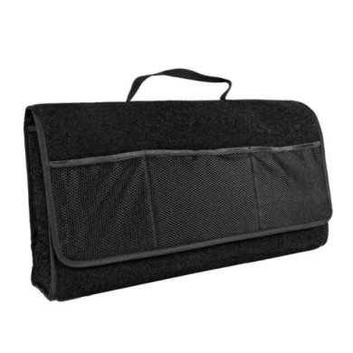 69965-S-02.JPG Borsa Organizer Per Baule Con Rivestimento Interno M Organizer Baule