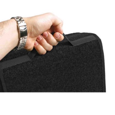 69965-S-03.JPG Borsa Organizer Per Baule Con Rivestimento Interno M Organizer Baule