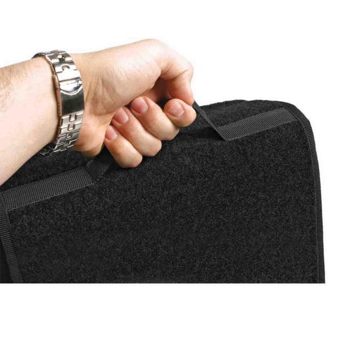 69965-S-03.JPG Borsa Organizer Per Baule Con Rivestimento Interno M Organizer Baule