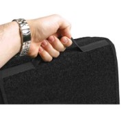 69965-S-03.JPG Borsa Organizer Per Baule Con Rivestimento Interno M Organizer Baule
