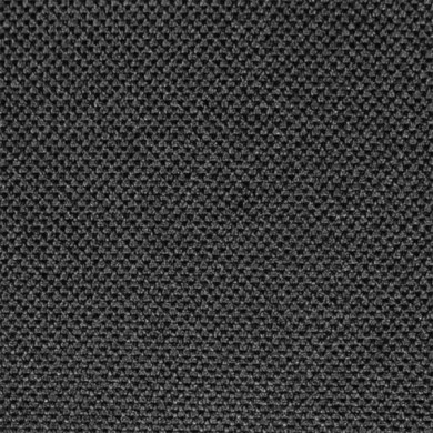69966-S-01.JPG Bumper Protector Protezione Per Paraurti Posteriori Protezione