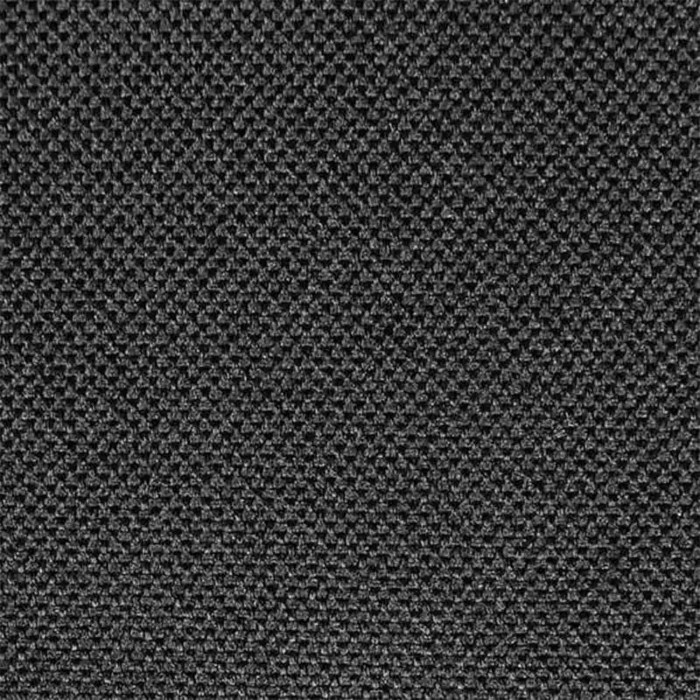 69966-S-01.JPG Bumper Protector Protezione Per Paraurti Posteriori Protezione