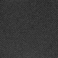 69966-S-01.JPG Bumper Protector Protezione Per Paraurti Posteriori Protezione