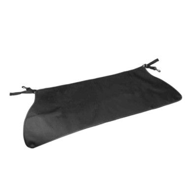 69966-S-02.JPG Bumper Protector Protezione Per Paraurti Posteriori Protezione