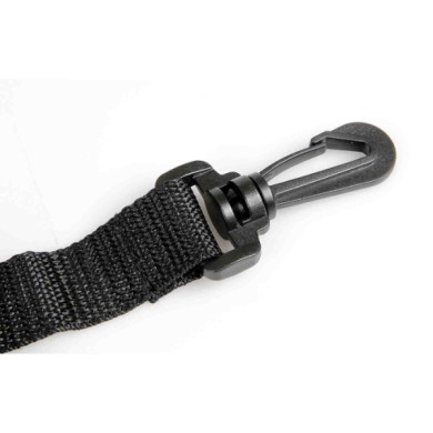 69966-S-03.JPG Bumper Protector Protezione Per Paraurti Posteriori Protezione