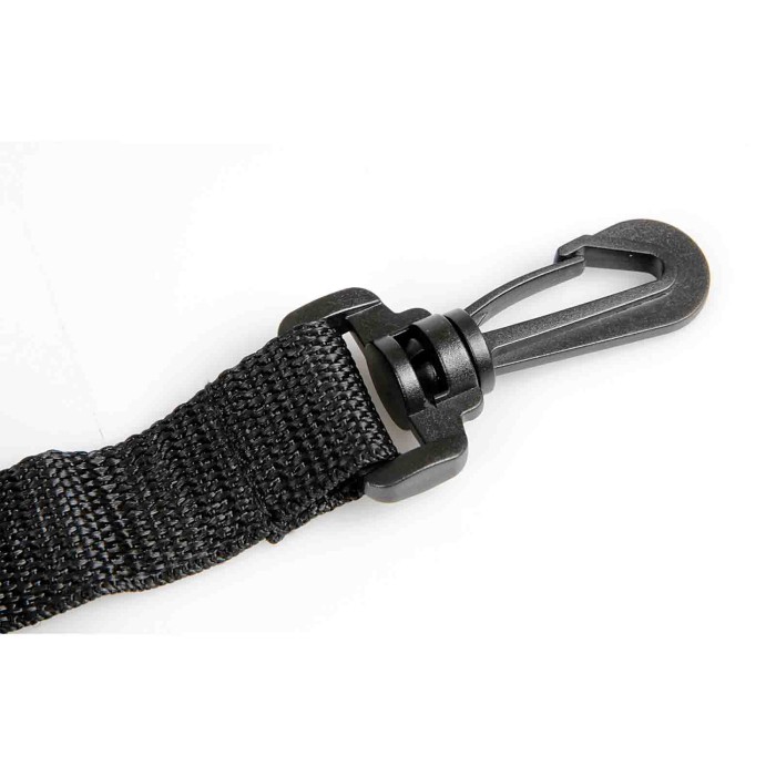 69966-S-03.JPG Bumper Protector Protezione Per Paraurti Posteriori Protezione