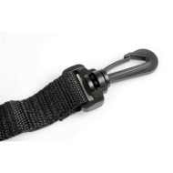 69966-S-03.JPG Bumper Protector Protezione Per Paraurti Posteriori Protezione