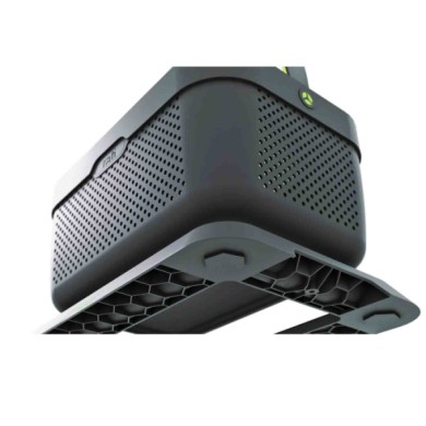 69968-S-01.JPG Rati Cestino Per Auto Organizer Baule