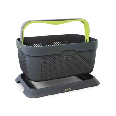 69968-S-02.JPG Rati Cestino Per Auto Organizer Baule