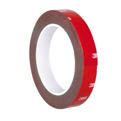 70010-S-01.JPG Nastro Biadesivo Speciale Set 10 Pz 5 M 18 Mm Materiale Di Fissaggio Materiale Di Fissaggio