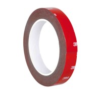 Nastro Biadesivo Speciale Set 10 Pz 5 M 18 Mm Materiale Di Fissaggio Materiale Di Fissaggio