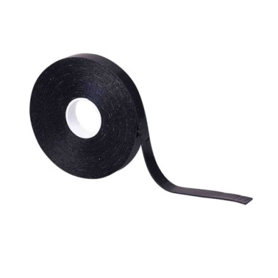 70011-C-01.JPG Nastro Biadesivo 12 Mm X 5 M Materiale Di Fissaggio Materiale Di Fissaggio