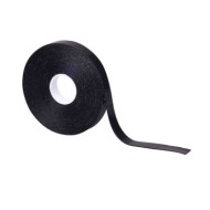 Nastro Biadesivo 12 Mm X 5 M Materiale Di Fissaggio Materiale Di Fissaggio