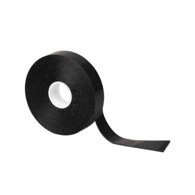 70012-C-01.JPG Nastro Biadesivo 16 Mm X 5 M Materiale Di Fissaggio Materiale Di Fissaggio