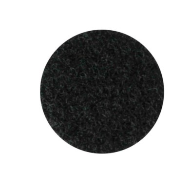 70013-S-01.JPG Nastro A Strappo 2x90 Cm Materiale Di Fissaggio Materiale Di Fissaggio