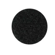 70013-S-01.JPG Nastro A Strappo 2x90 Cm Materiale Di Fissaggio Materiale Di Fissaggio