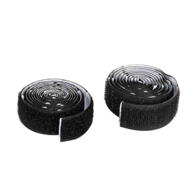 70013-S-02.JPG Nastro A Strappo 2x90 Cm Materiale Di Fissaggio Materiale Di Fissaggio
