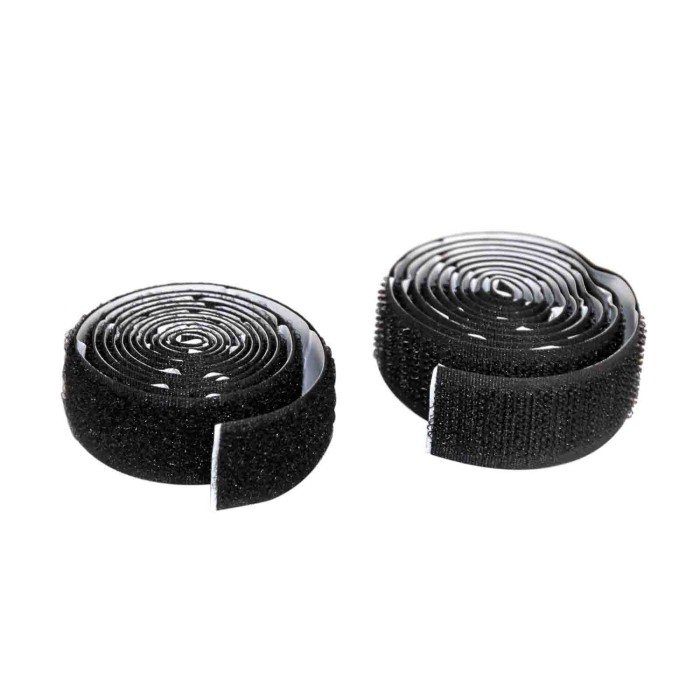 70013-S-02.JPG Nastro A Strappo 2x90 Cm Materiale Di Fissaggio Materiale Di Fissaggio