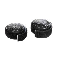 Nastro A Strappo 2x90 Cm Materiale Di Fissaggio Materiale Di Fissaggio
