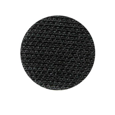 70013-S-03.JPG Nastro A Strappo 2x90 Cm Materiale Di Fissaggio Materiale Di Fissaggio