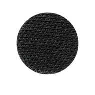 70013-S-03.JPG Nastro A Strappo 2x90 Cm Materiale Di Fissaggio Materiale Di Fissaggio