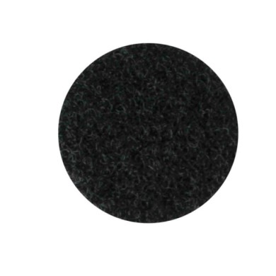 70014-S-01.JPG Nastri A Strappo Set 12 Pz Materiale Di Fissaggio Materiale Di Fissaggio