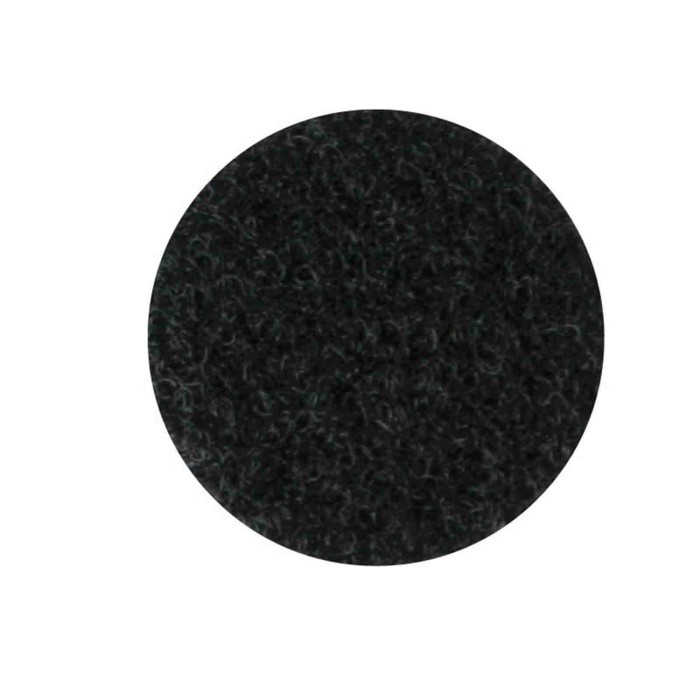 70014-S-01.JPG Nastri A Strappo Set 12 Pz Materiale Di Fissaggio Materiale Di Fissaggio