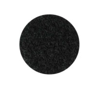 70014-S-01.JPG Nastri A Strappo Set 12 Pz Materiale Di Fissaggio Materiale Di Fissaggio