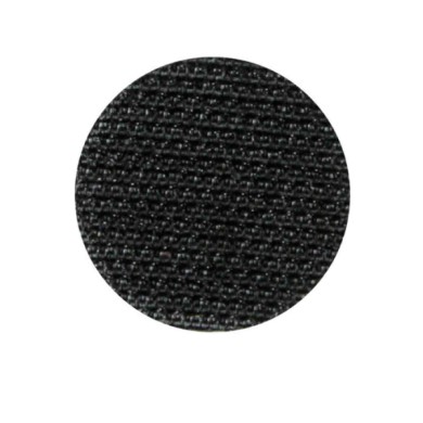 70014-S-03.JPG Nastri A Strappo Set 12 Pz Materiale Di Fissaggio Materiale Di Fissaggio
