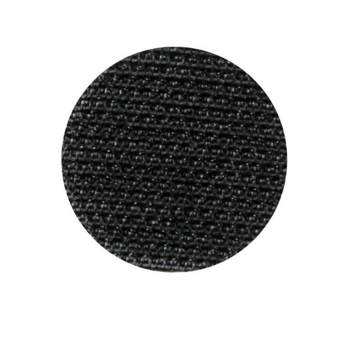 70014-S-03.JPG Nastri A Strappo Set 12 Pz Materiale Di Fissaggio Materiale Di Fissaggio