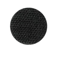 70014-S-03.JPG Nastri A Strappo Set 12 Pz Materiale Di Fissaggio Materiale Di Fissaggio