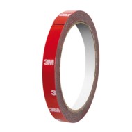 Nastro Biadesivo Speciale 10 Mm X 5 M Materiale Di Fissaggio Materiale Di Fissaggio