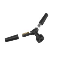 70021-S-02.JPG Pulisci Morsetti Batteria 3 In 1 Morsetti Batteria Accessori Per Batteria