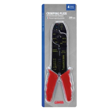 70027-S-01.JPG Pinza Per Capicorda Pinze Utensili