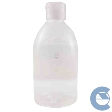 148701-large_default.jpg Kemi Clean Gel Igienizzante Mani 500 Ml Disinfettante Senza Risciacquo