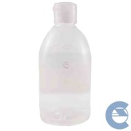 148701-large_default.jpg Kemi Clean Gel Igienizzante Mani 500 Ml Disinfettante Senza Risciacquo