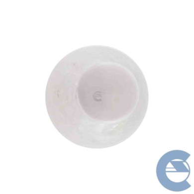 148703-large_default.jpg Kemi Clean Gel Igienizzante Mani 500 Ml Disinfettante Senza Risciacquo