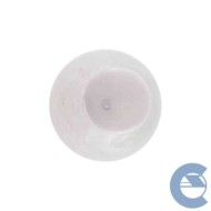 148703-large_default.jpg Kemi Clean Gel Igienizzante Mani 500 Ml Disinfettante Senza Risciacquo