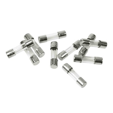 70063-D-01.JPG Set 10 Micro Fusibili 12/32v Fusibili Fusibili